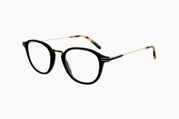 HAMPTON COMBO – MBK-DKT｜GARRETT LEIGHT CALIFORNIA OPTICAL