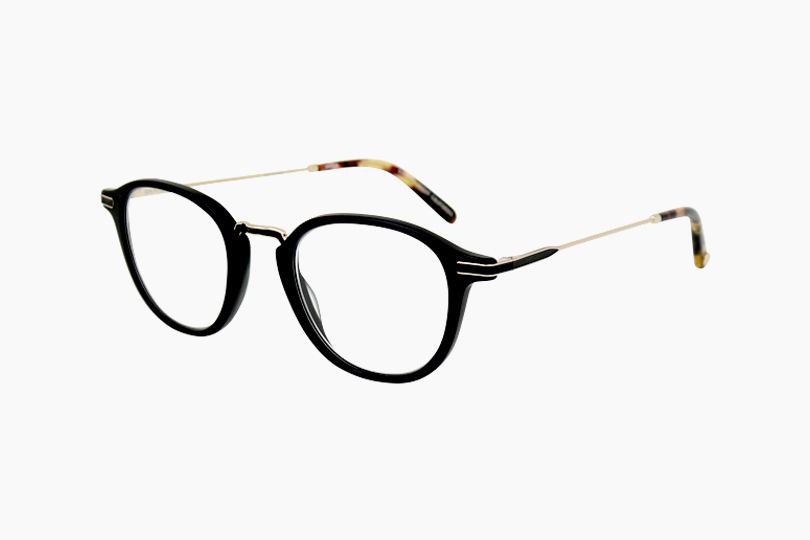 HAMPTON COMBO - MBK-DKT｜GARRETT LEIGHT CALIFORNIA OPTICAL