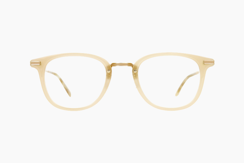 KINNEY COMBO - BN-BSH｜GARRETT LEIGHT CALIFORNIA OPTICAL
