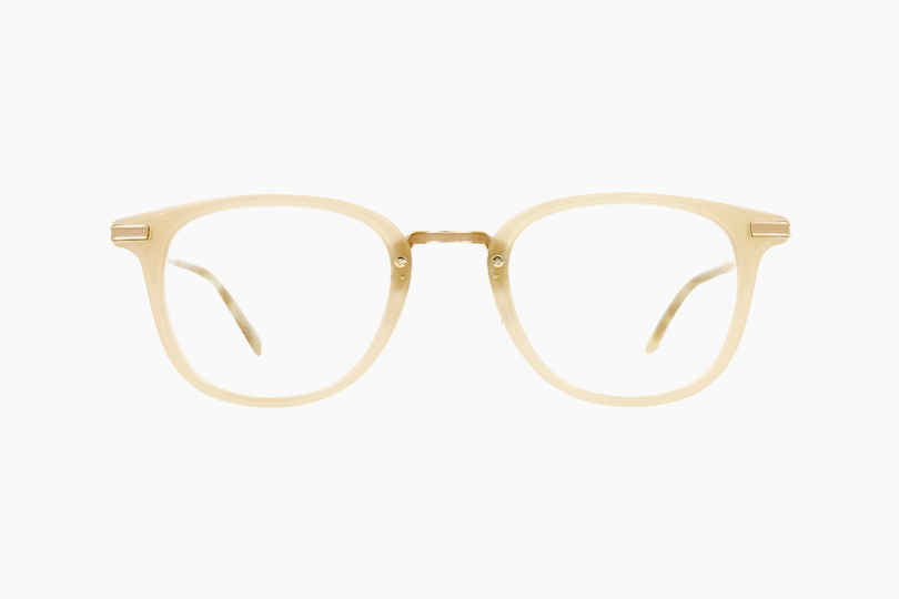 KINNEY COMBO - BN-BSH｜GARRETT LEIGHT CALIFORNIA OPTICAL