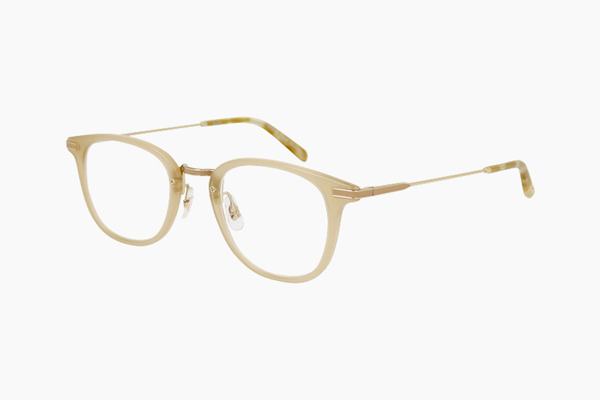 KINNEY COMBO – BN-BSH｜GARRETT LEIGHT CALIFORNIA OPTICAL