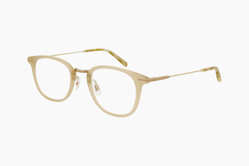 KINNEY COMBO - BN-BSH｜GARRETT LEIGHT CALIFORNIA OPTICAL