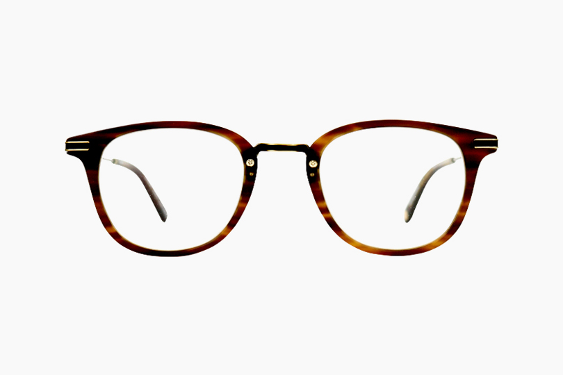 KINNEY COMBO - MBRT｜GARRETT LEIGHT CALIFORNIA OPTICAL