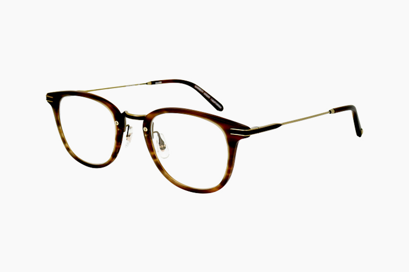 KINNEY COMBO - MBRT｜GARRETT LEIGHT CALIFORNIA OPTICAL