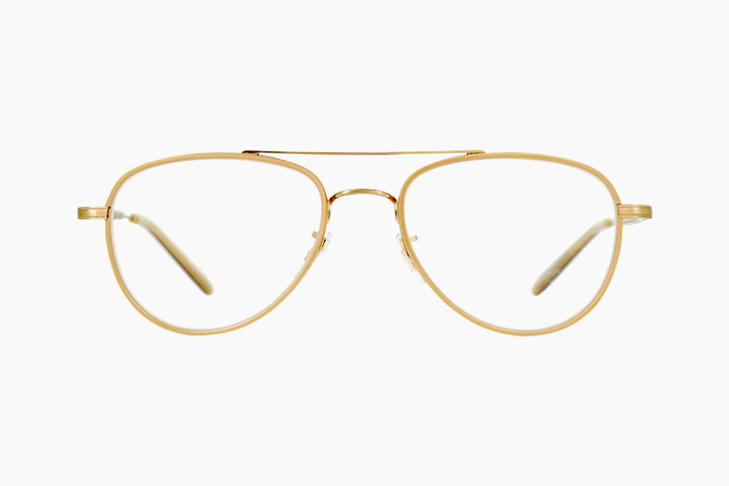 LINNIE - PB-MG｜GARRETT LEIGHT CALIFORNIA OPTICAL