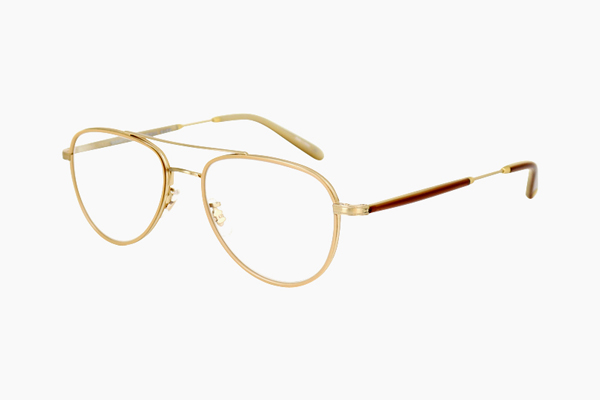 LINNIE – PB-MG｜GARRETT LEIGHT CALIFORNIA OPTICAL