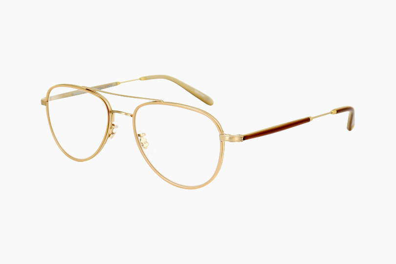 LINNIE - PB-MG｜GARRETT LEIGHT CALIFORNIA OPTICAL