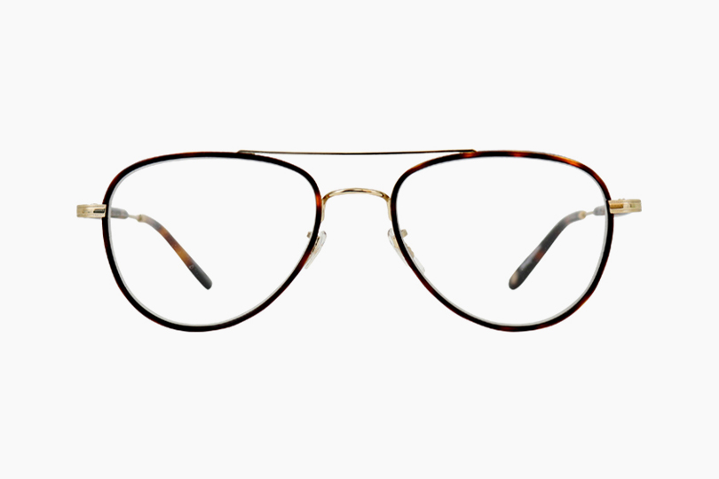 LINNIE - RT-G｜GARRETT LEIGHT CALIFORNIA OPTICAL