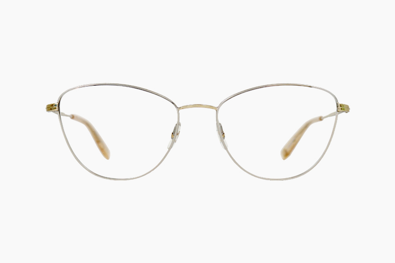 OLIVE - G-CA｜GARRETT LEIGHT CALIFORNIA OPTICAL