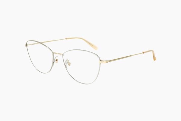 OLIVE – G-CA｜GARRETT LEIGHT CALIFORNIA OPTICAL