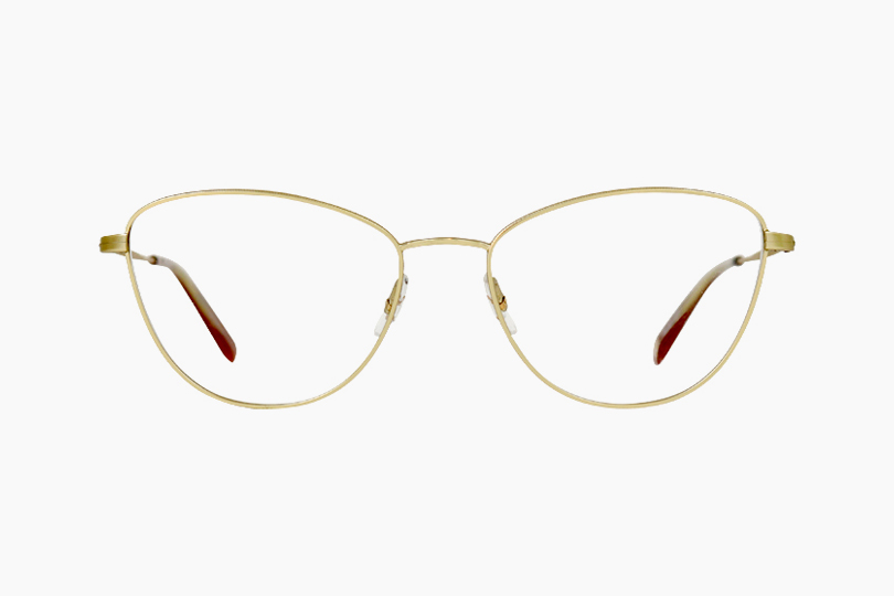 OLIVE - MG-MKVE｜GARRETT LEIGHT CALIFORNIA OPTICAL