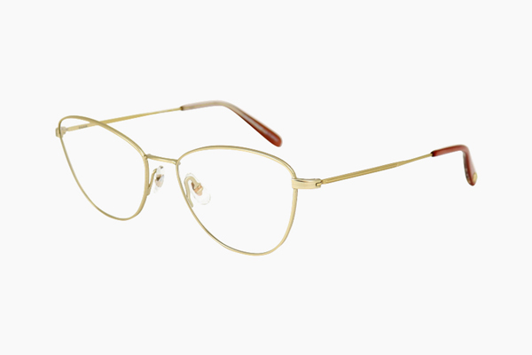 OLIVE – MG-MKVE｜GARRETT LEIGHT CALIFORNIA OPTICAL