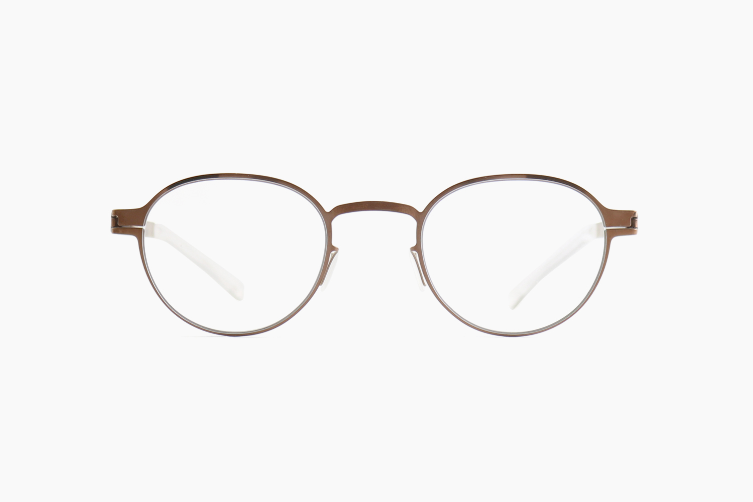 HEIKO - 252｜MYKITA