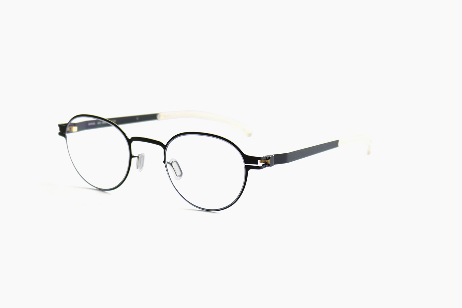 HEIKO - 279｜MYKITA