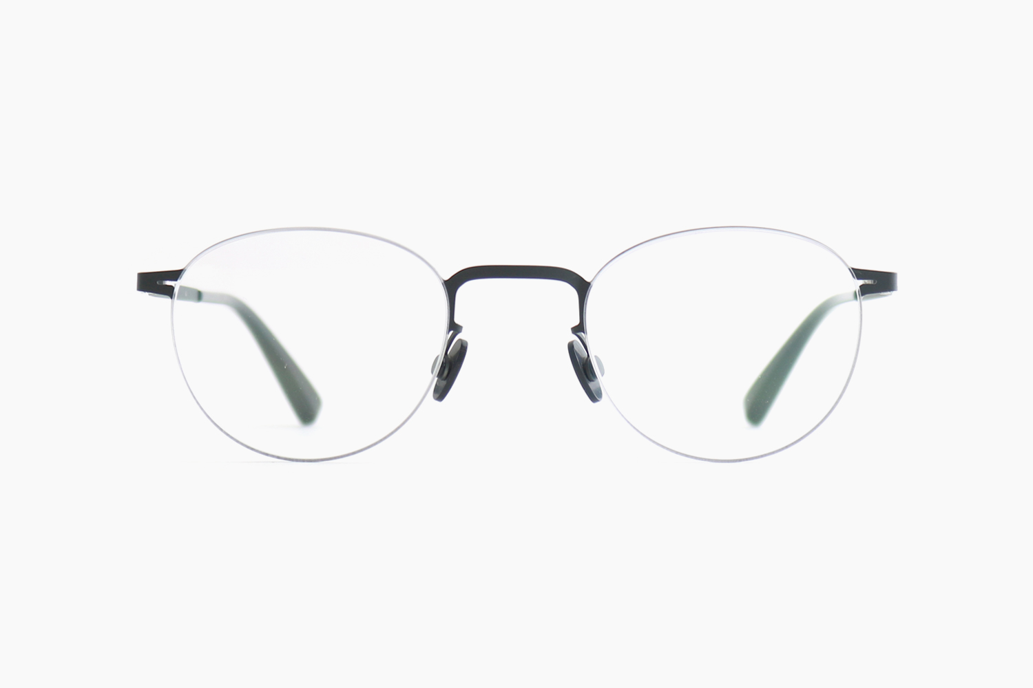 RIN - 271｜MYKITA