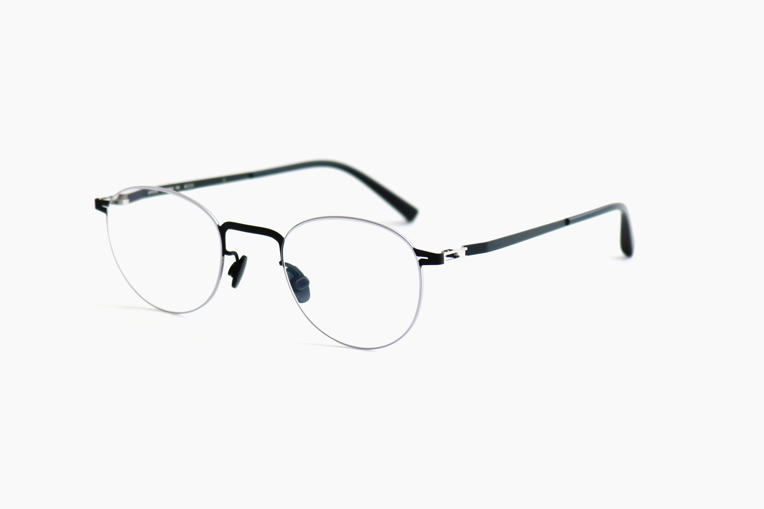 RIN - 271｜MYKITA