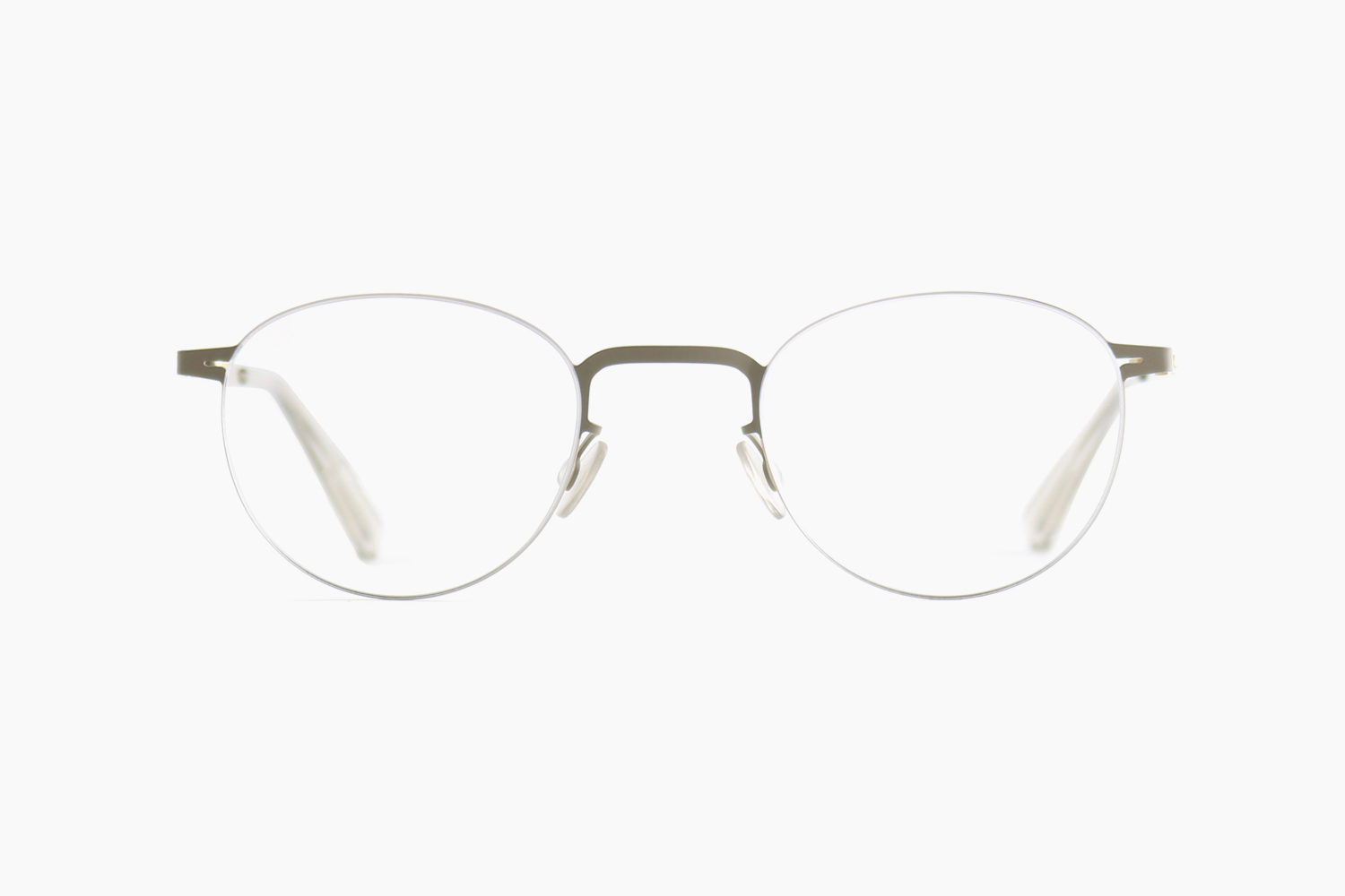 RIN - 360｜MYKITA