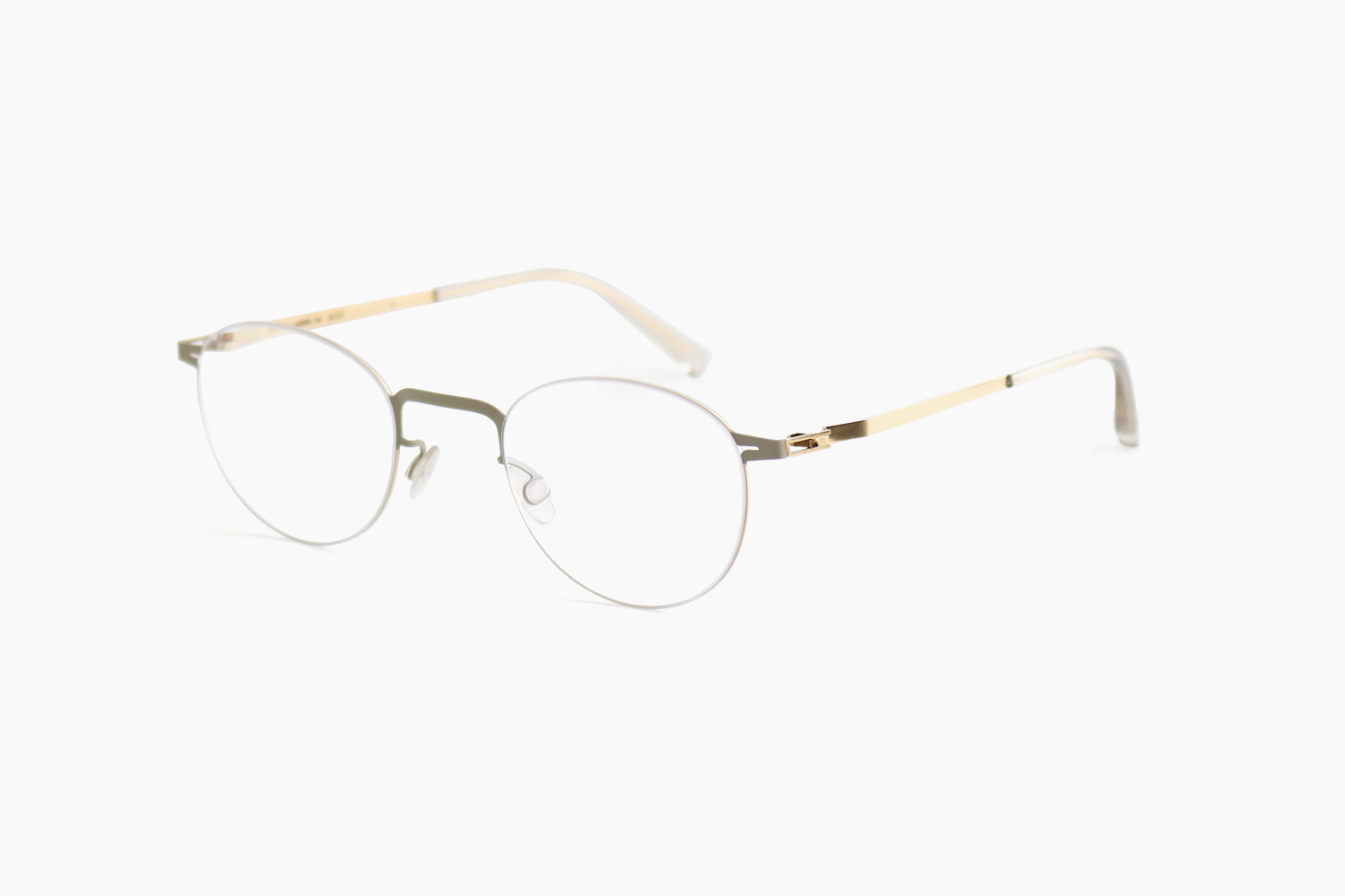 RIN - 360｜MYKITA