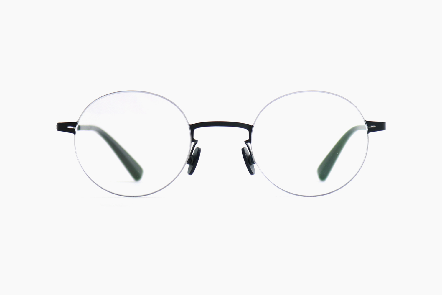 SHO - 271｜MYKITA