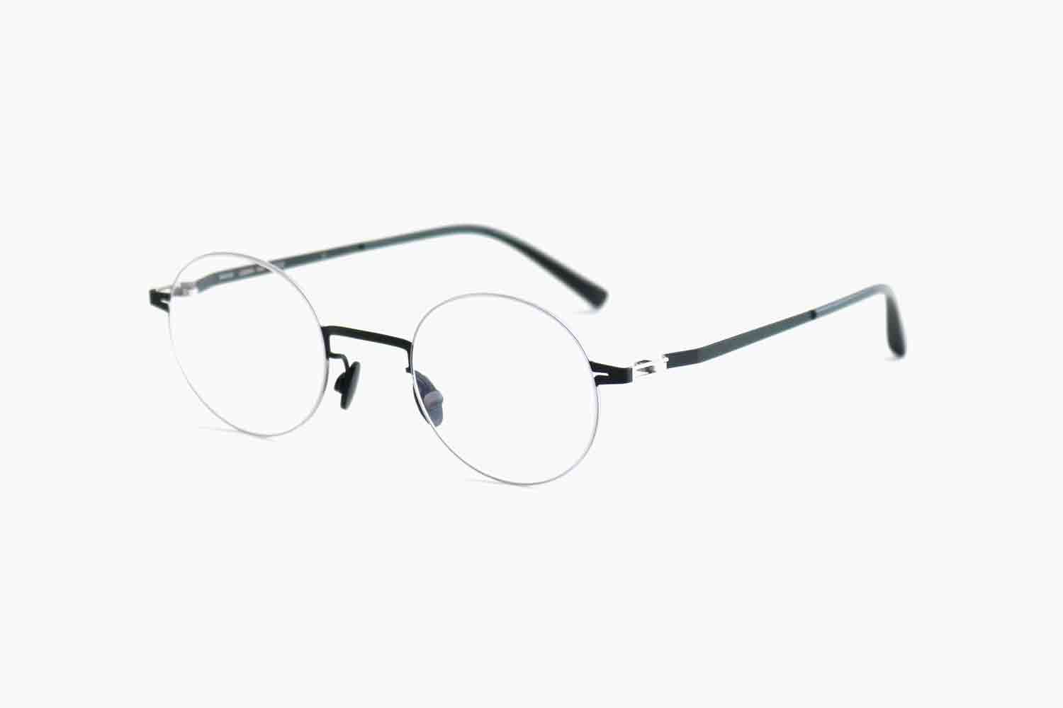 SHO - 271｜MYKITA