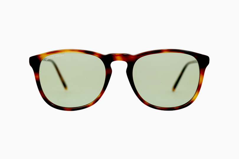 最新作 国内正規品 maier tomas TM0013O メガネ 眼鏡 006 - サングラス/メガネ - www.fonsti.org