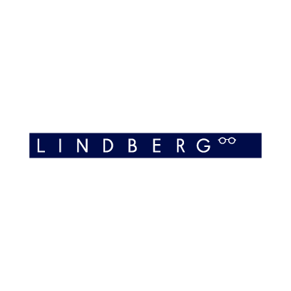 LINDBERG / リンドバーグ