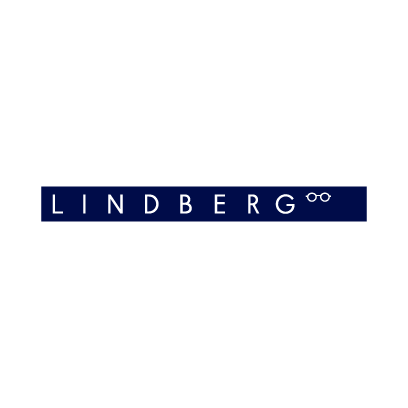 LINDBERG