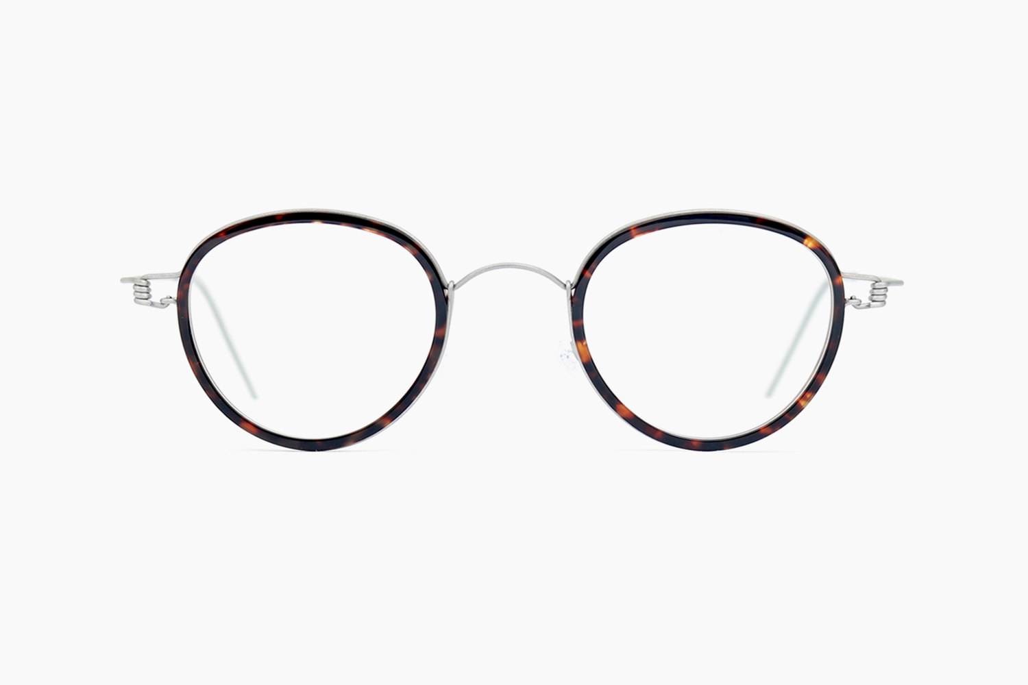 JACKIE - 10/K204｜LINDBERG