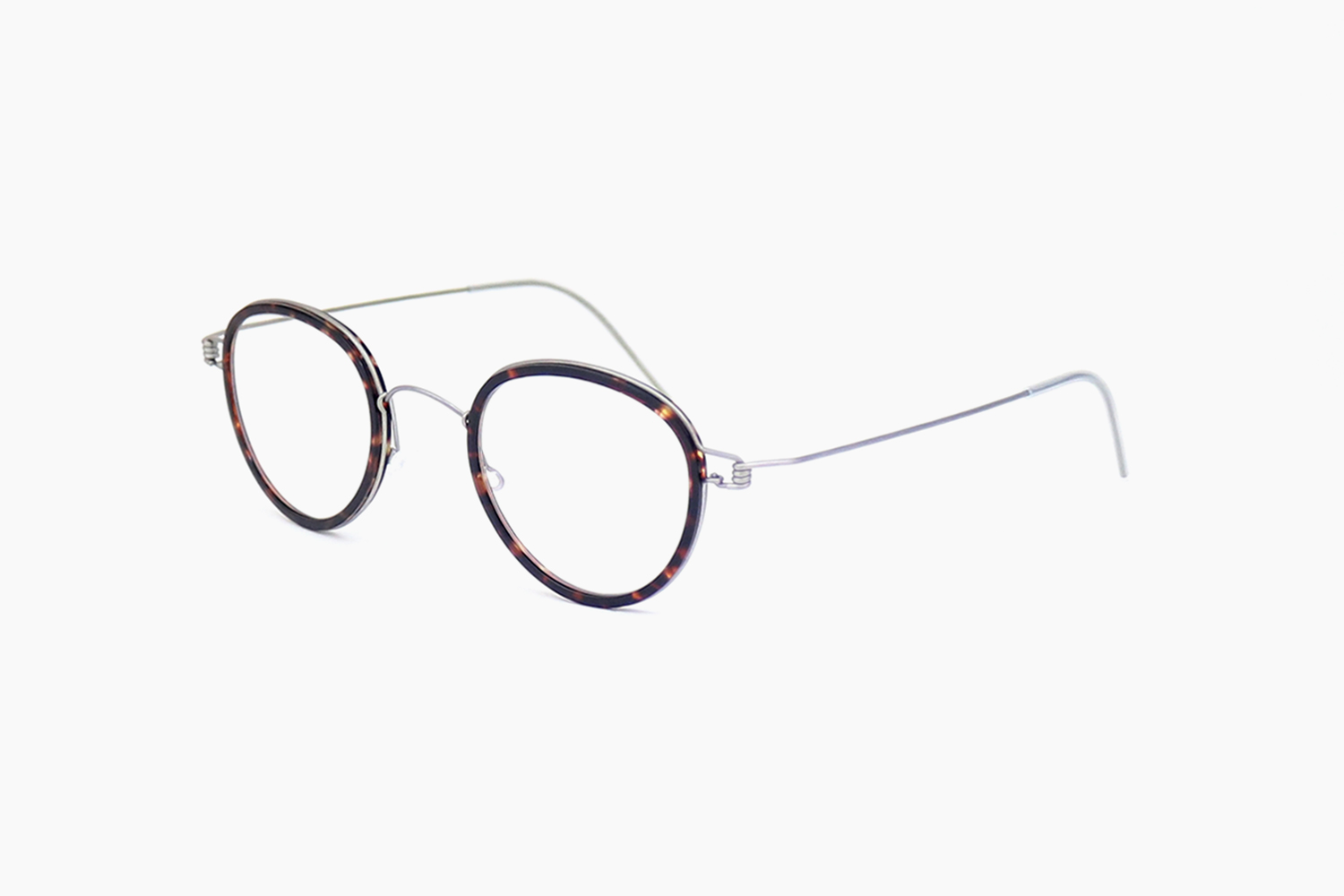 JACKIE - 10/K204｜LINDBERG