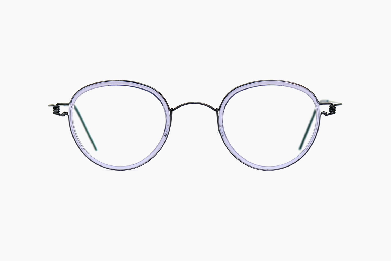 JACKIE - PU9/K206｜LINDBERG