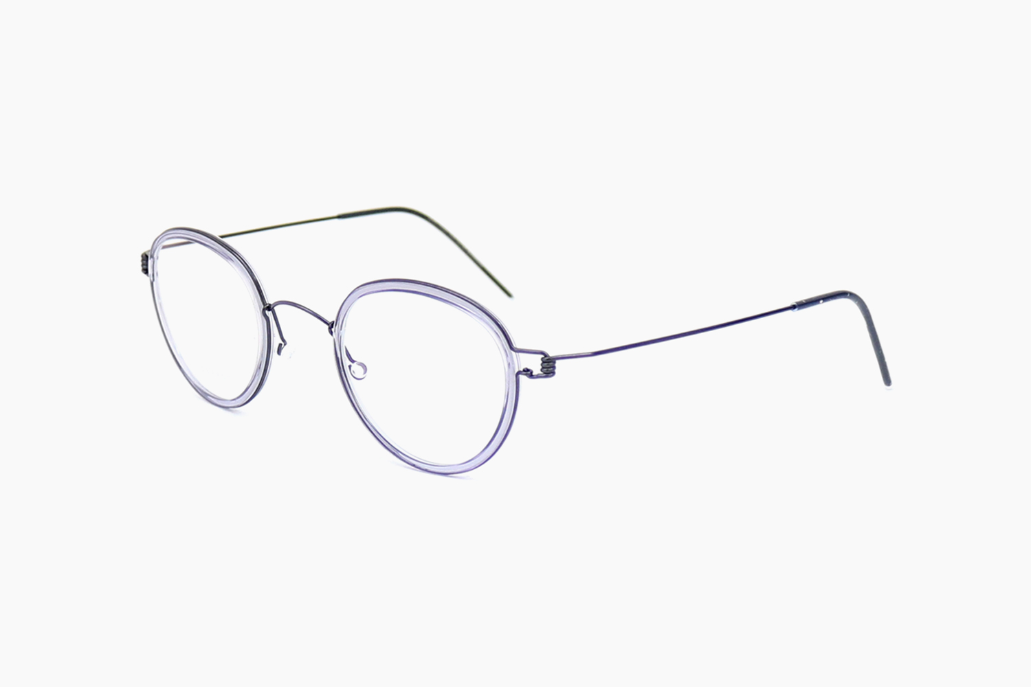 JACKIE - PU9/K206｜LINDBERG