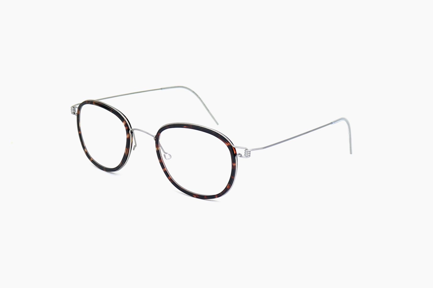 MAX - 10/K204｜LINDBERG