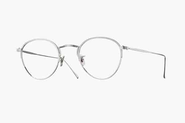EYEVAN 7285｜6th｜138 - 8060｜PRODUCT｜Continuer Inc.｜メガネ 