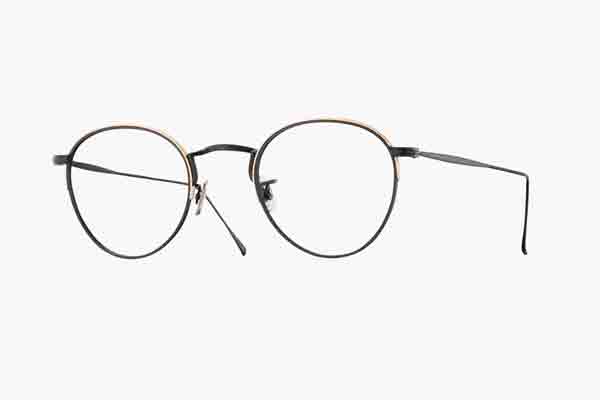 EYEVAN 7285｜6th｜138 - 8050｜PRODUCT｜Continuer Inc.｜メガネ 
