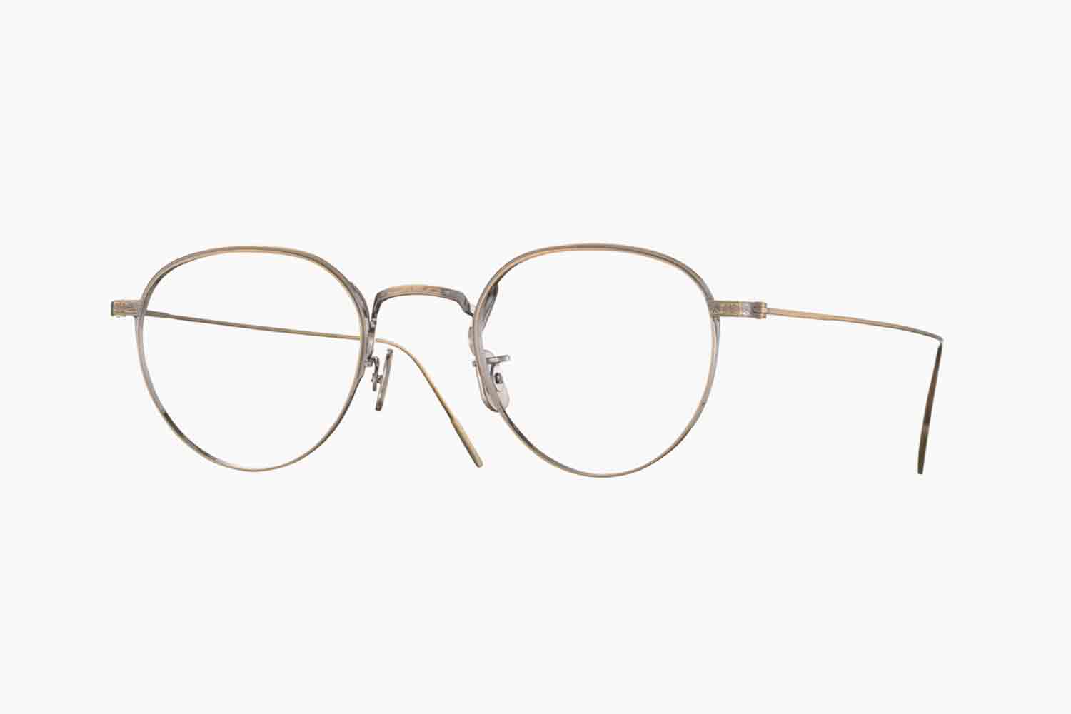 EYEVAN 7285｜9th｜146 - 901｜PRODUCT｜Continuer Inc.｜メガネ 