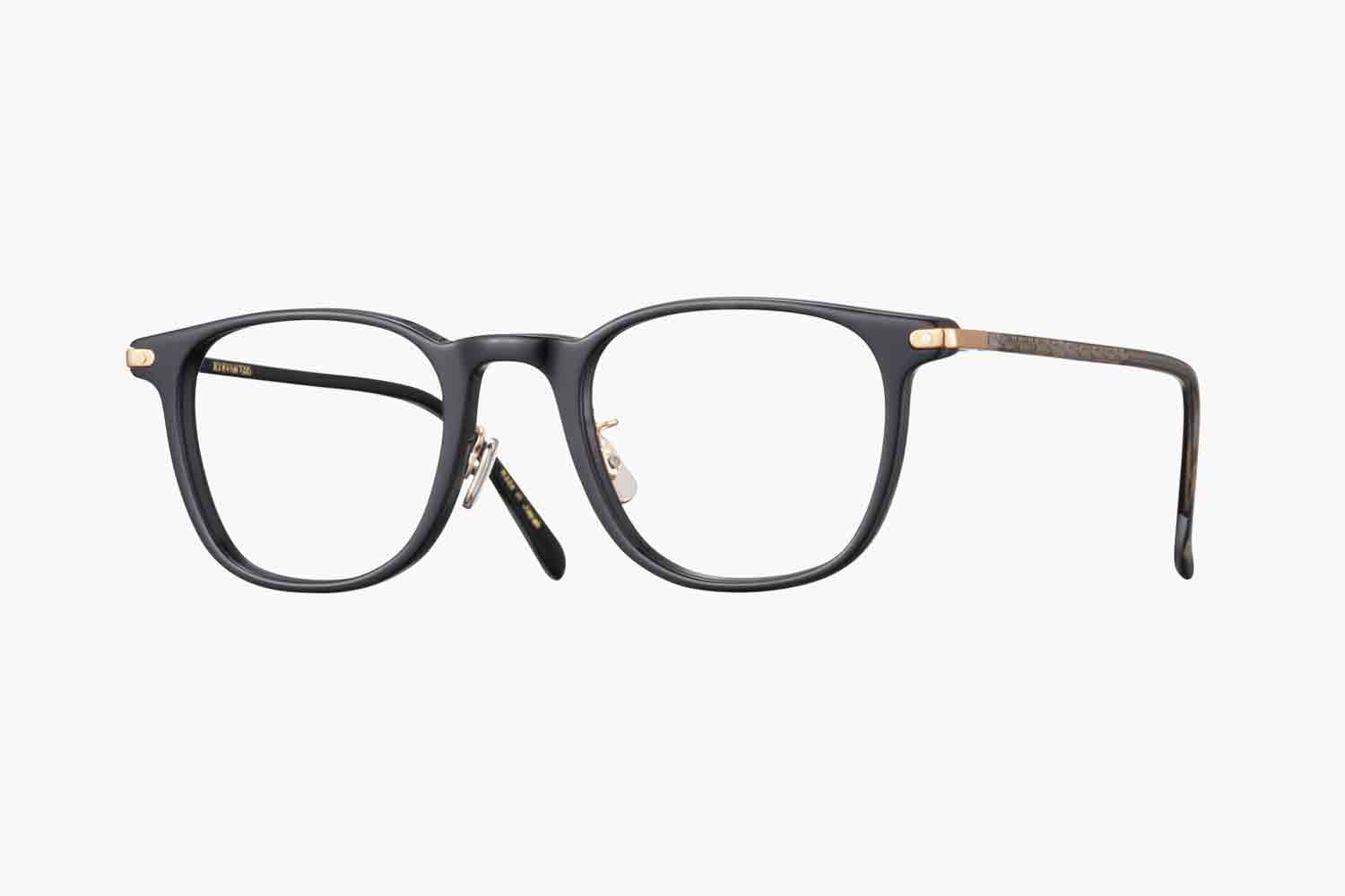 EYEVAN 7285｜8th｜318 - 100｜PRODUCT｜Continuer Inc.｜メガネ