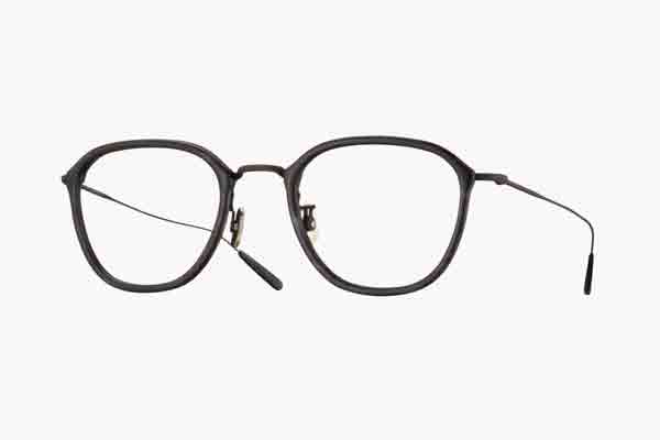 EYEVAN 7285｜8th｜556 - 1002｜PRODUCT｜Continuer Inc.｜メガネ