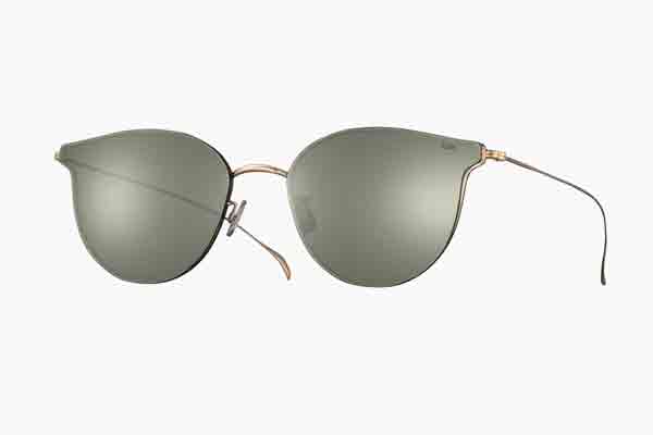 9th｜758 – 8021｜EYEVAN 7285