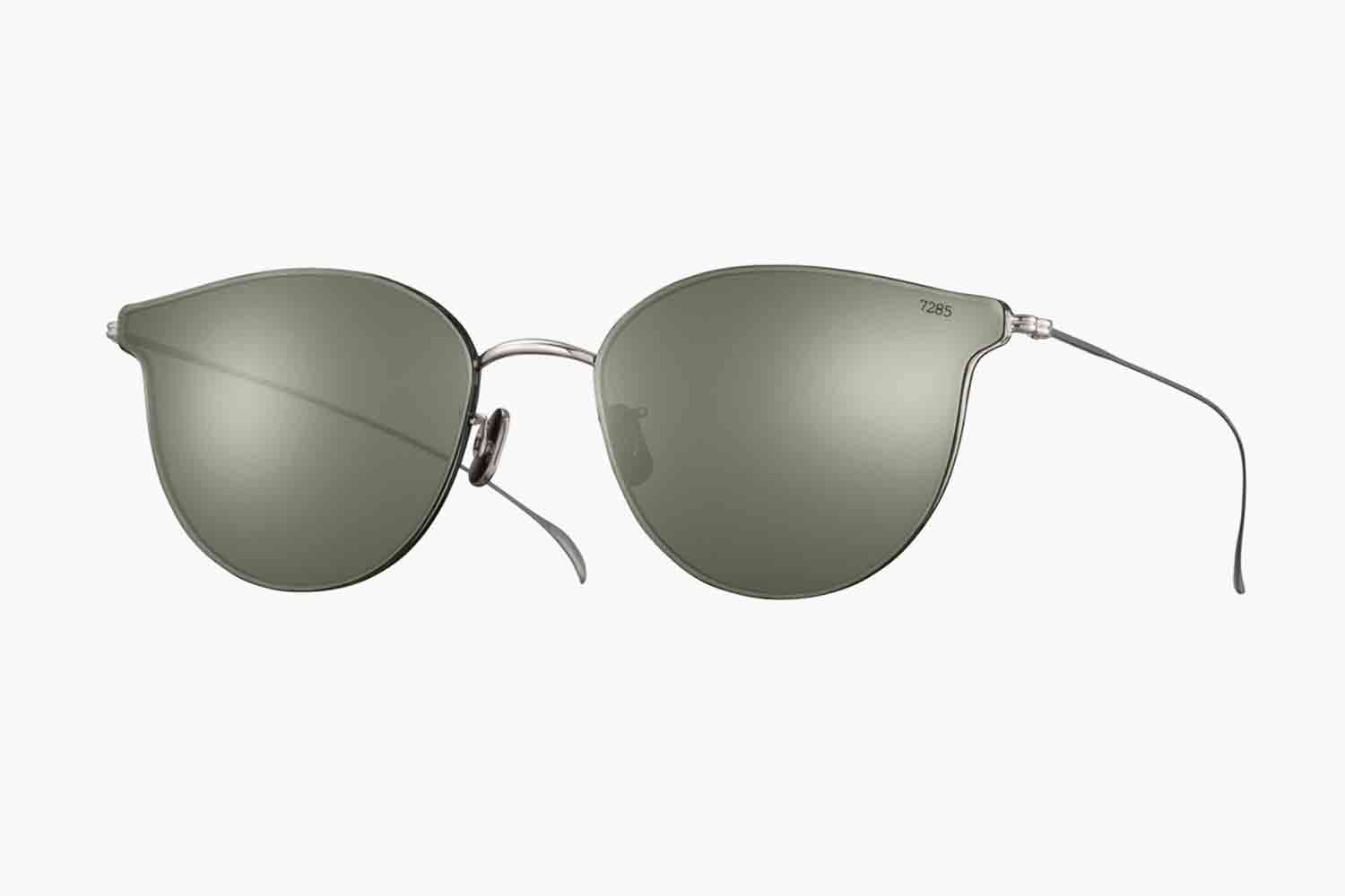 9th｜758 - 8022｜EYEVAN 7285