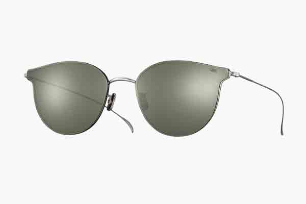 9th｜758 – 8022｜EYEVAN 7285