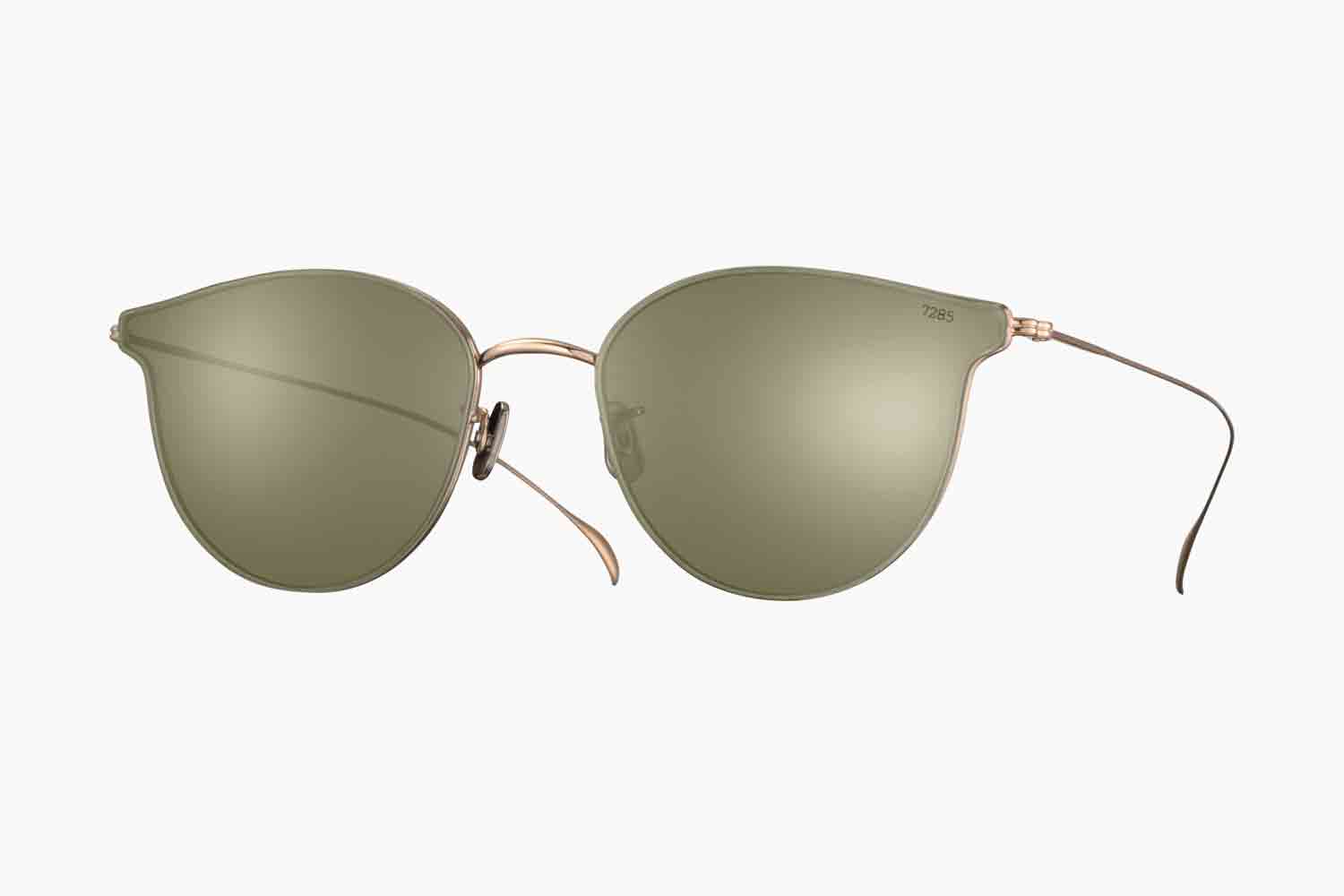 9th｜758 - 900｜EYEVAN 7285
