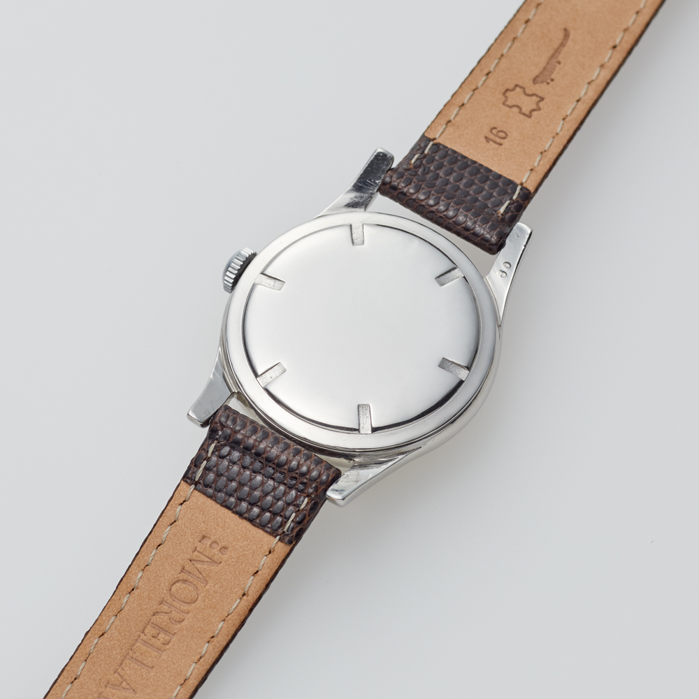 Men’s model - 60's｜LONGINES (Vintage Watch)