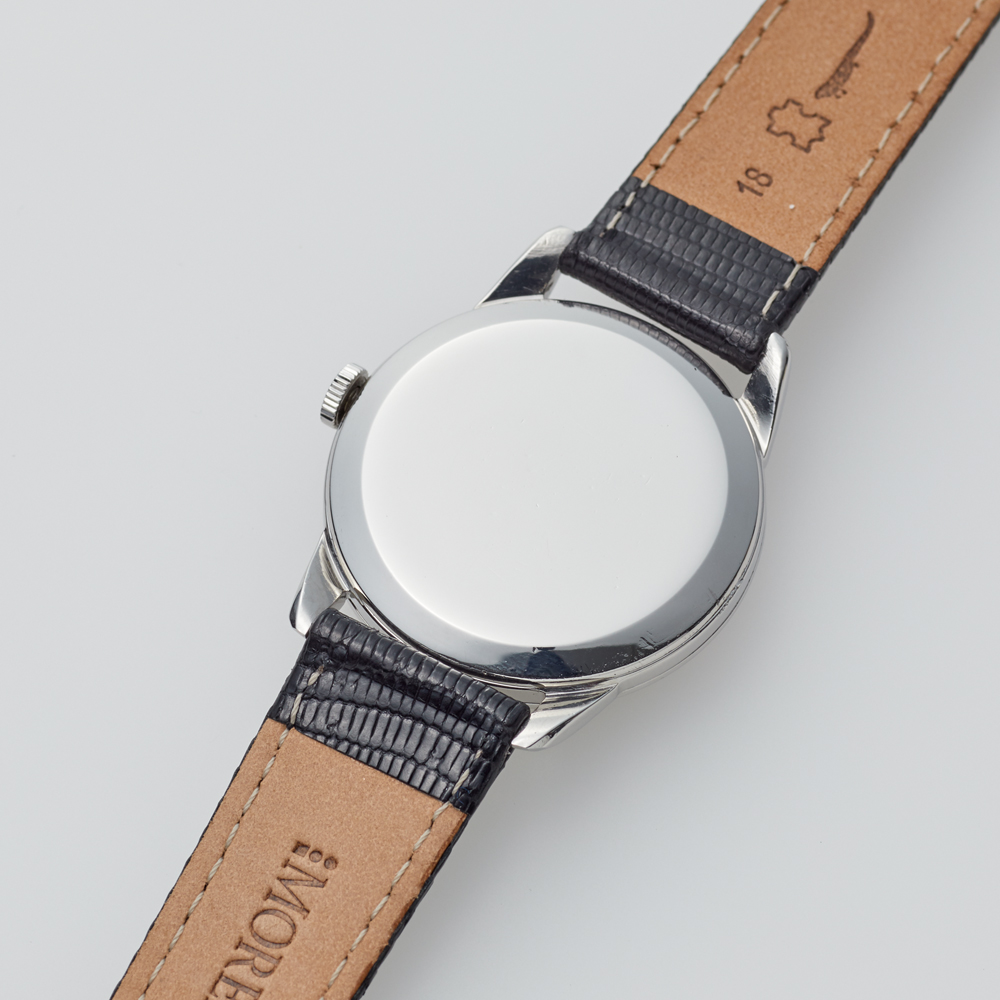 OMEGA｜Mens model - 50's｜OMEGA (Vintage Watch)