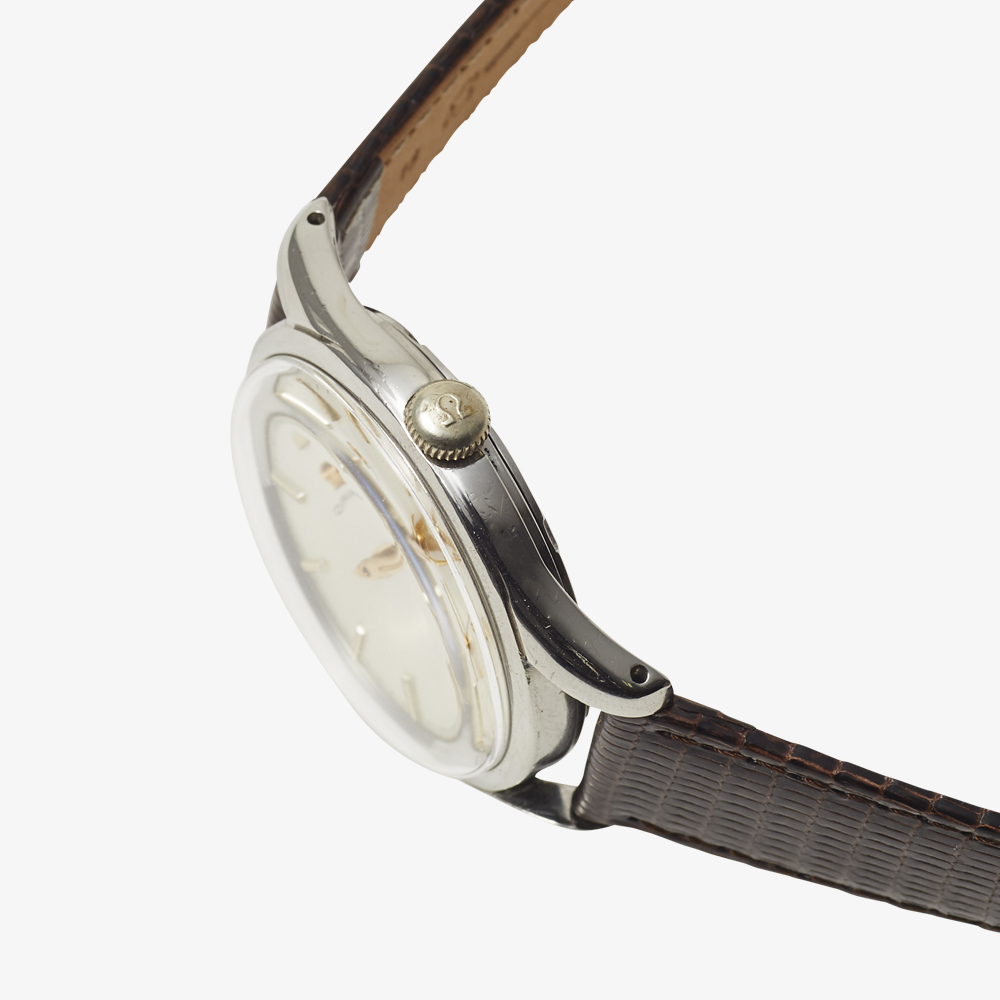 OMEGA｜Men' model - 50's｜OMEGA (Vintage Watch)
