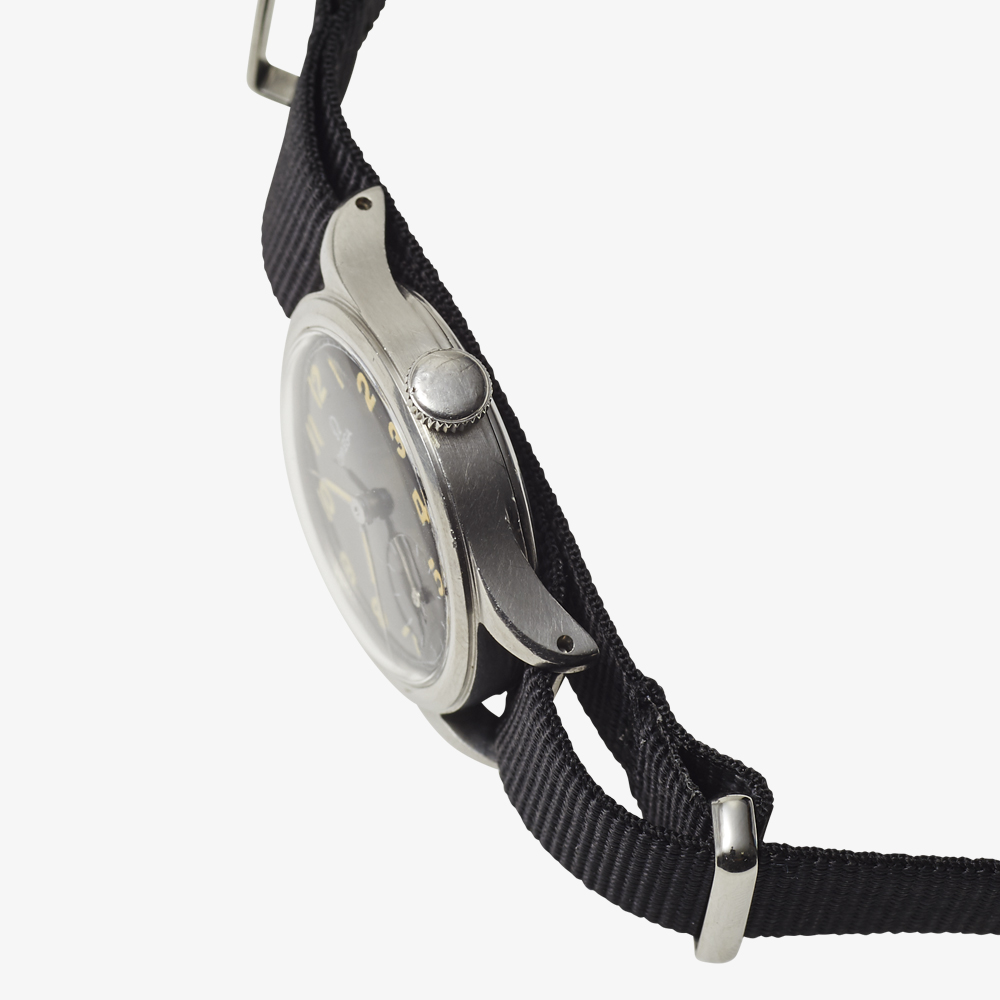 OMEGA｜Men' model - 40's｜OMEGA (Vintage Watch)