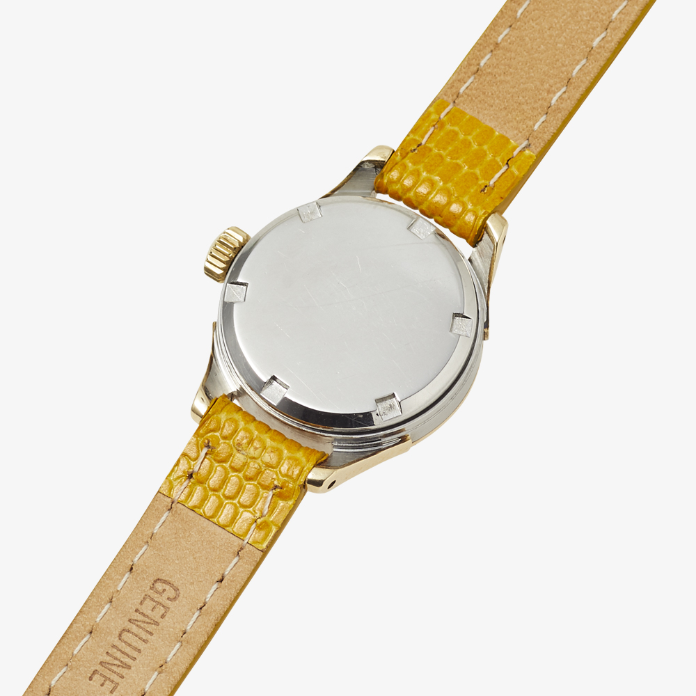 OMEGA｜Ladies' model - 50's｜OMEGA (Vintage Watch)