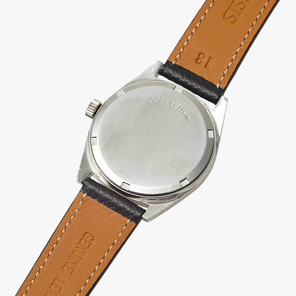 OMEGA｜Geneve - 60's｜OMEGA (Vintage Watch)