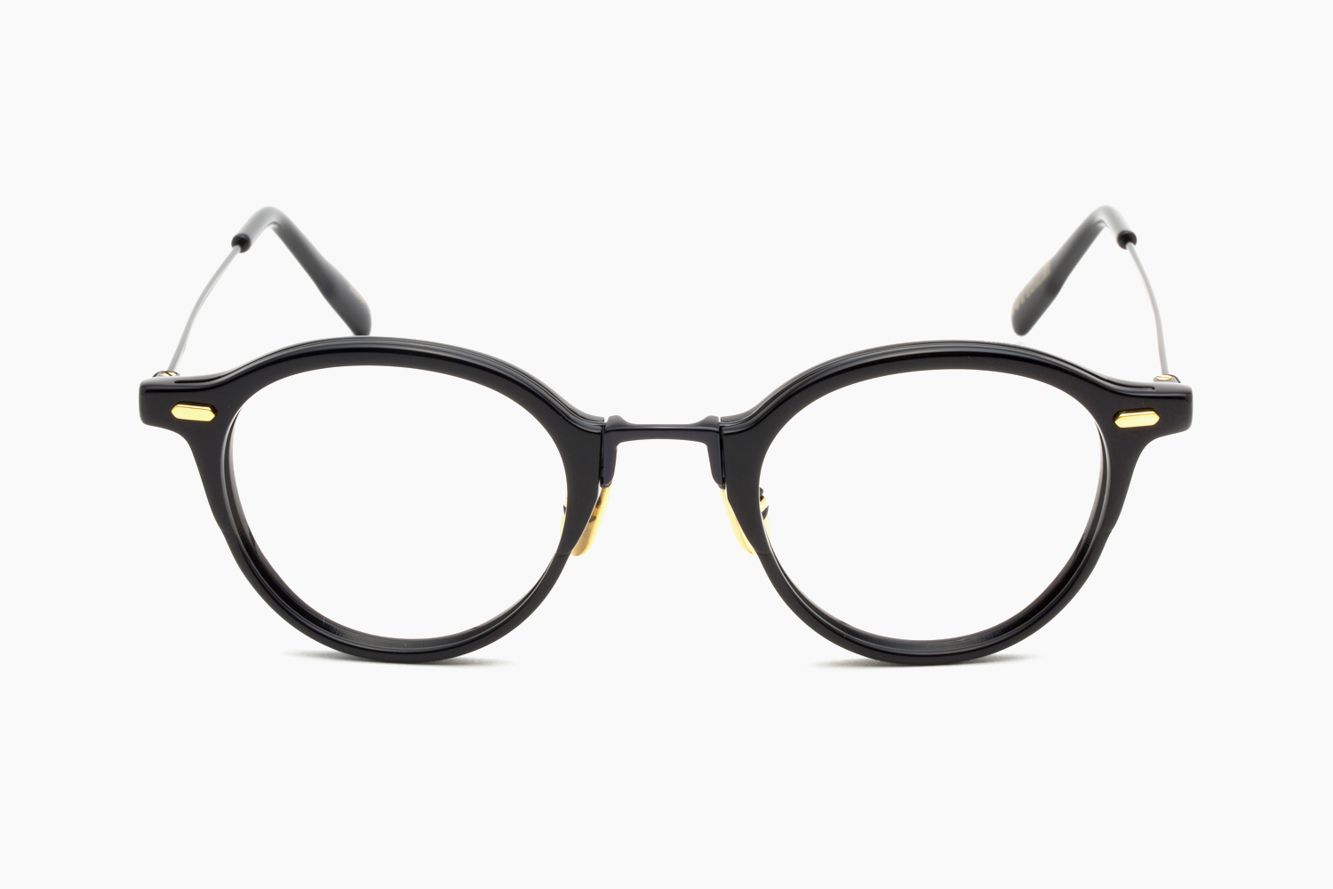 Baker - 103｜OG×OLIVER GOLDSMITH