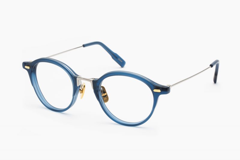 Baker – 113-2｜OG×OLIVER GOLDSMITH