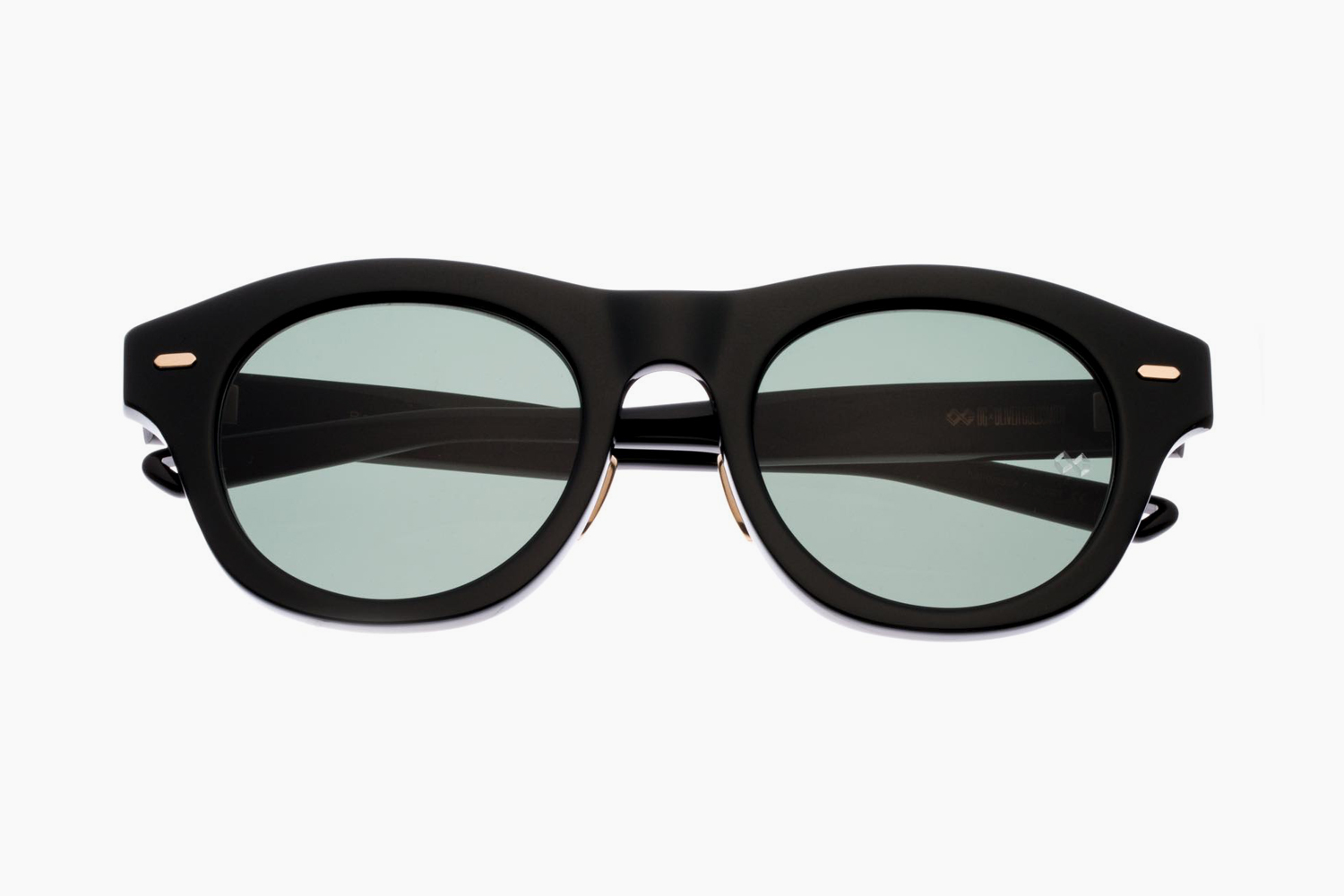 Re:GOPAS 50 - 104-5｜OG×OLIVER GOLDSMITH